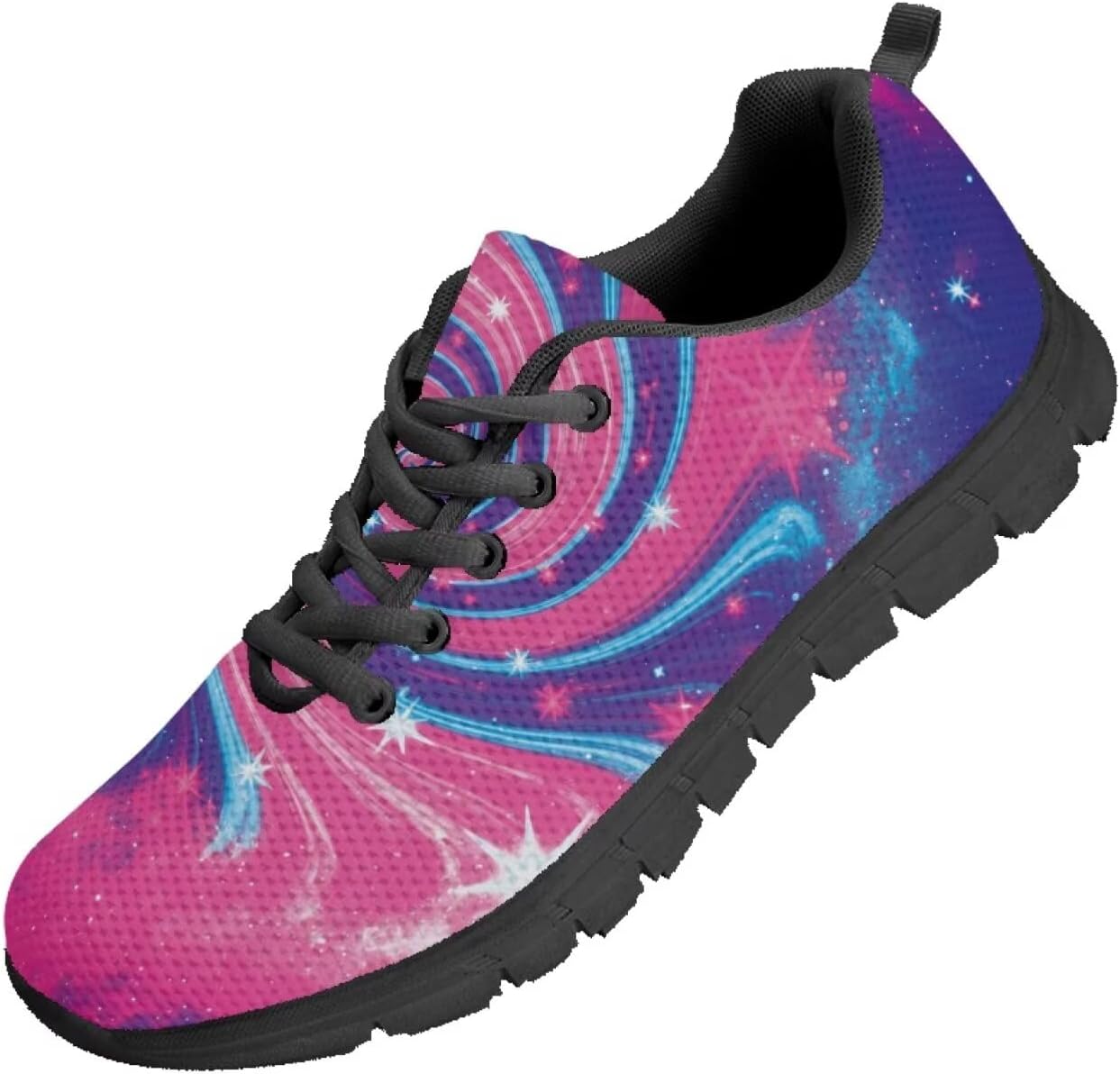 Мужские кроссовки Funnydude Funny Print для бега, осенние удобные легкие кроссовки для тренировок, Tie Dye
Мужские кроссовки Funnydude Funny Print для бега, осенние удобные легкие кроссовки для тренировок, Tie Dye