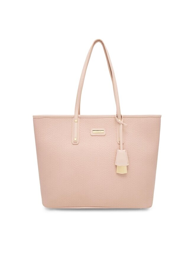 Сумка Quazi, розовый
Сумка Quazi, розовый