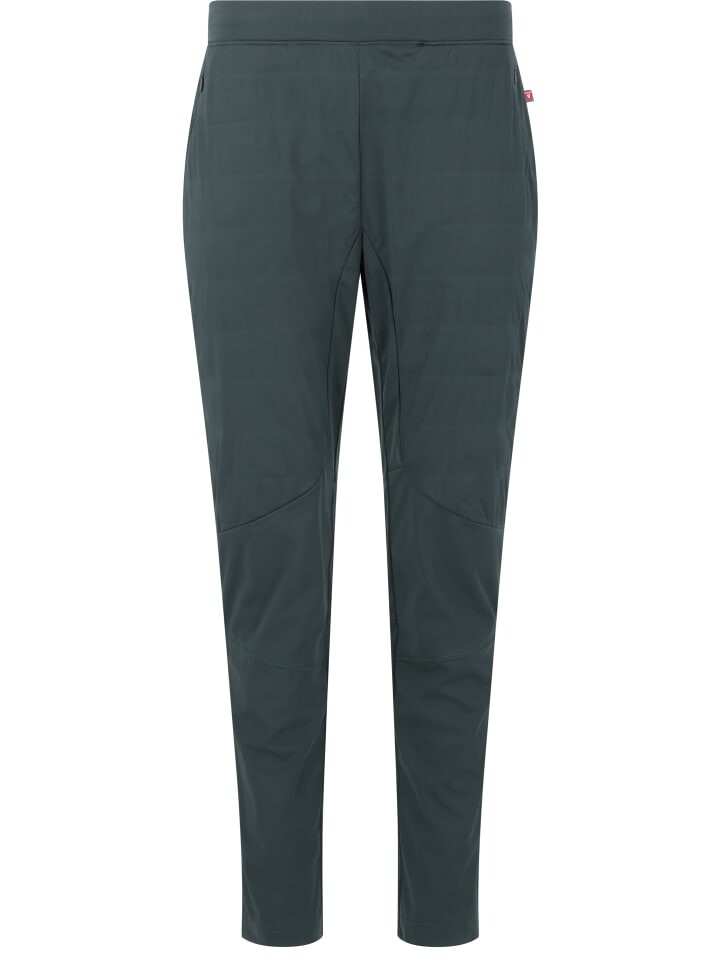 Спортивные и уличные брюки Endurance Laufhose Eluna, цвет 1209 Magical Forest
Спортивные и уличные брюки Endurance Laufhose Eluna, цвет 1209 Magical Forest