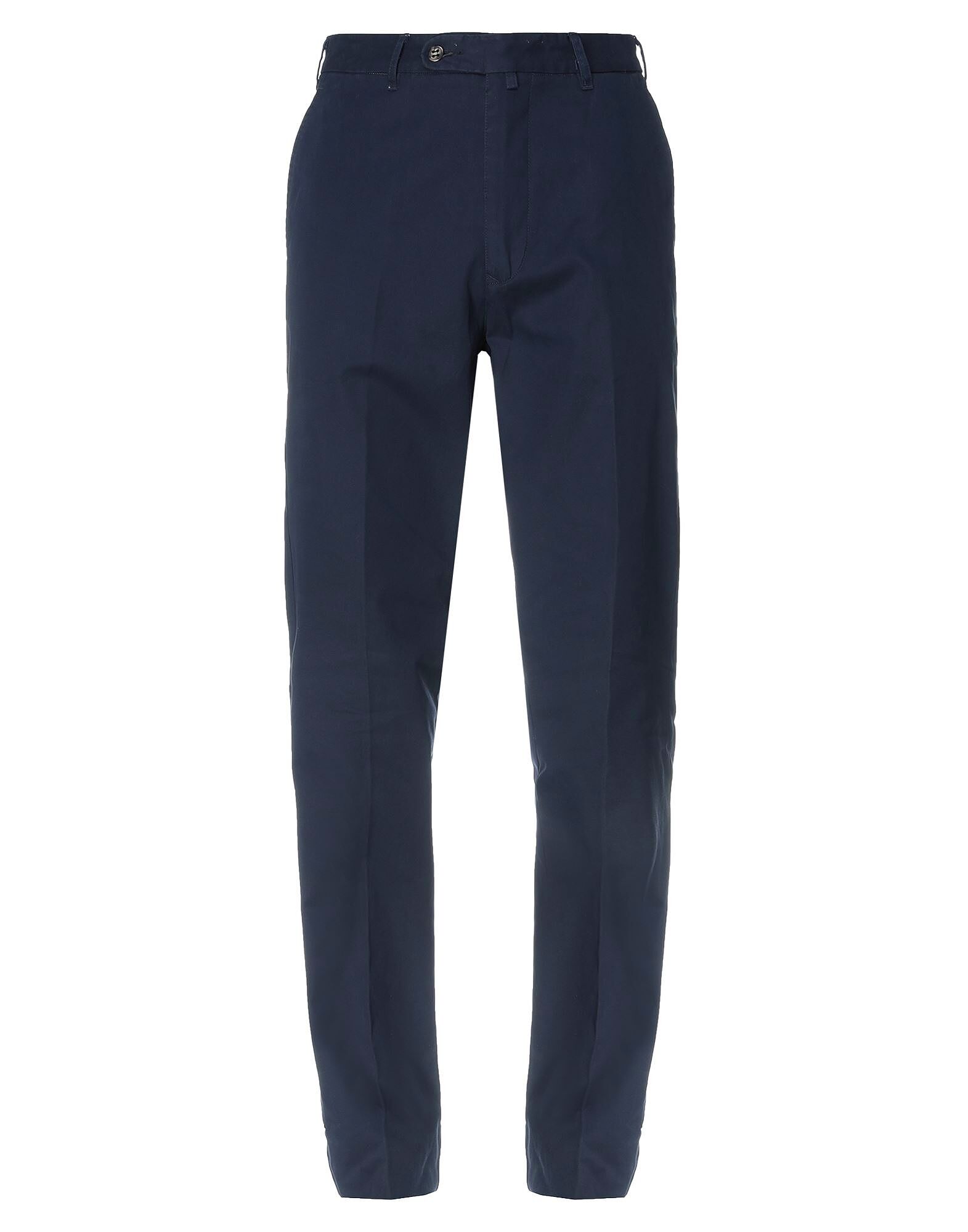 Брюки Jasper Reed, полуночно-синий
Брюки Jasper Reed, полуночно-синий