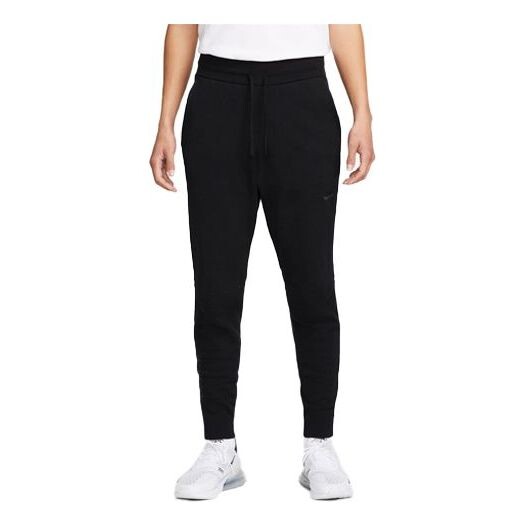 Штаны therma fit adv tech pack штаны Nike, черный
Штаны therma fit adv tech pack штаны Nike, черный