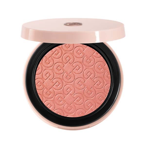 Макси-сияющие румяна COLLISTAR Impeccabile Maxi Blush, 09 - SIENNA
Макси-сияющие румяна COLLISTAR Impeccabile Maxi Blush, 09 - SIENNA