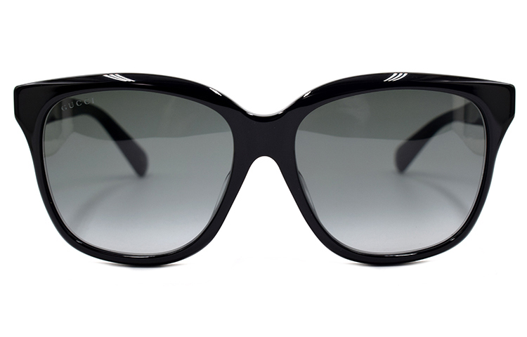 Солнцезащитные очки женские GUCCI
Солнцезащитные очки женские GUCCI