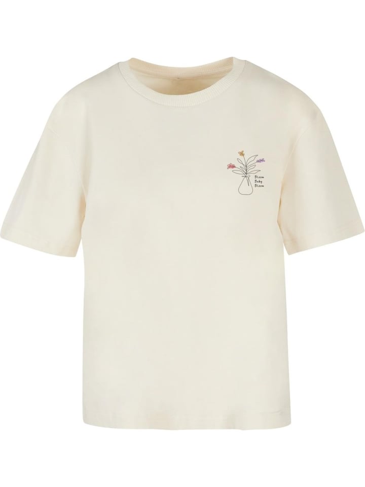 Белая рубашка Merchcode
Белая рубашка Merchcode