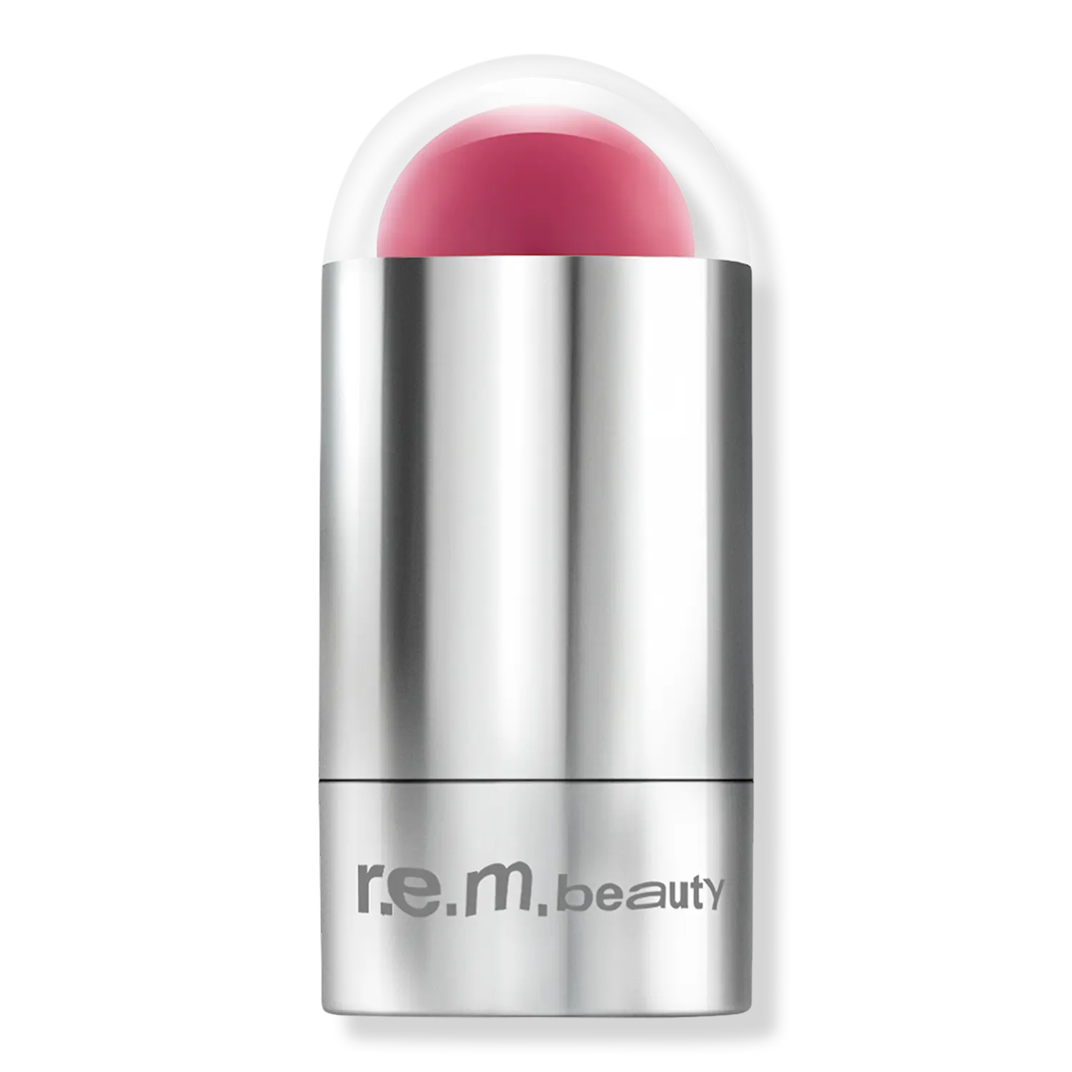 Румяна и помада Eclipse r.e.m. beauty, call back (cool berry)
Румяна и помада Eclipse r.e.m. beauty, call back (cool berry)