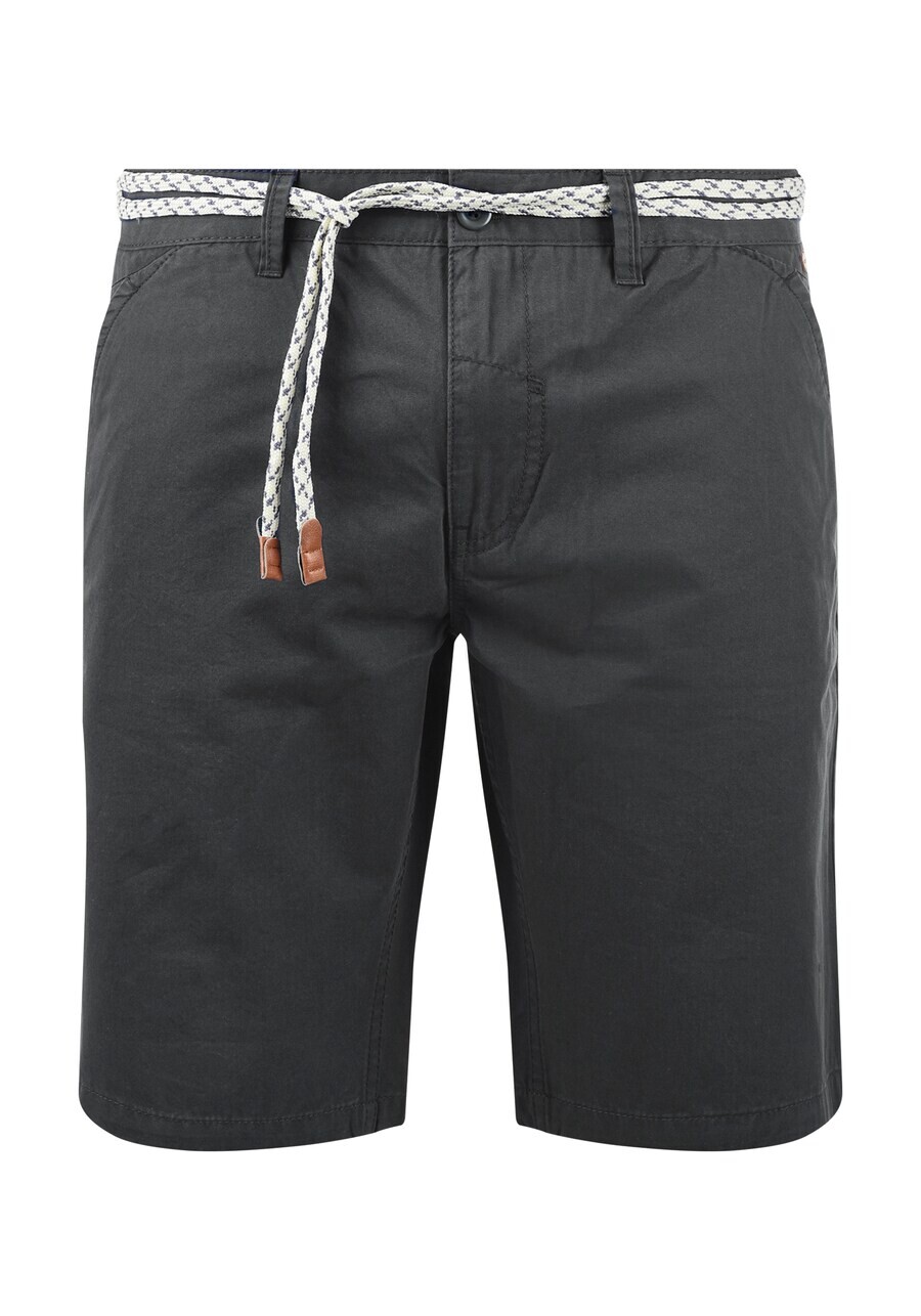 Брюки чинос Blend RAGNA, серый
Брюки чинос Blend RAGNA, серый