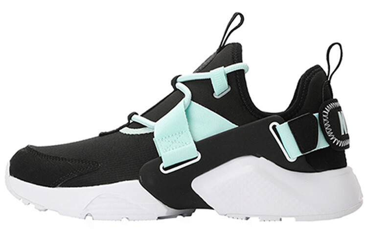 Женские кроссовки для бега Nike Huarache
Женские кроссовки для бега Nike Huarache