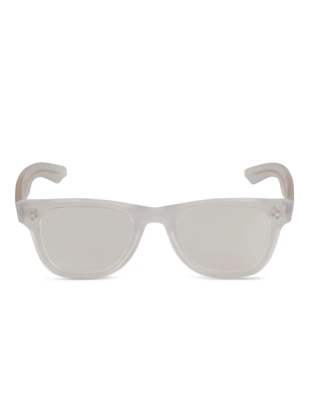 Квадратные очки Voyager 23 Kador, белый
Квадратные очки Voyager 23 Kador, белый