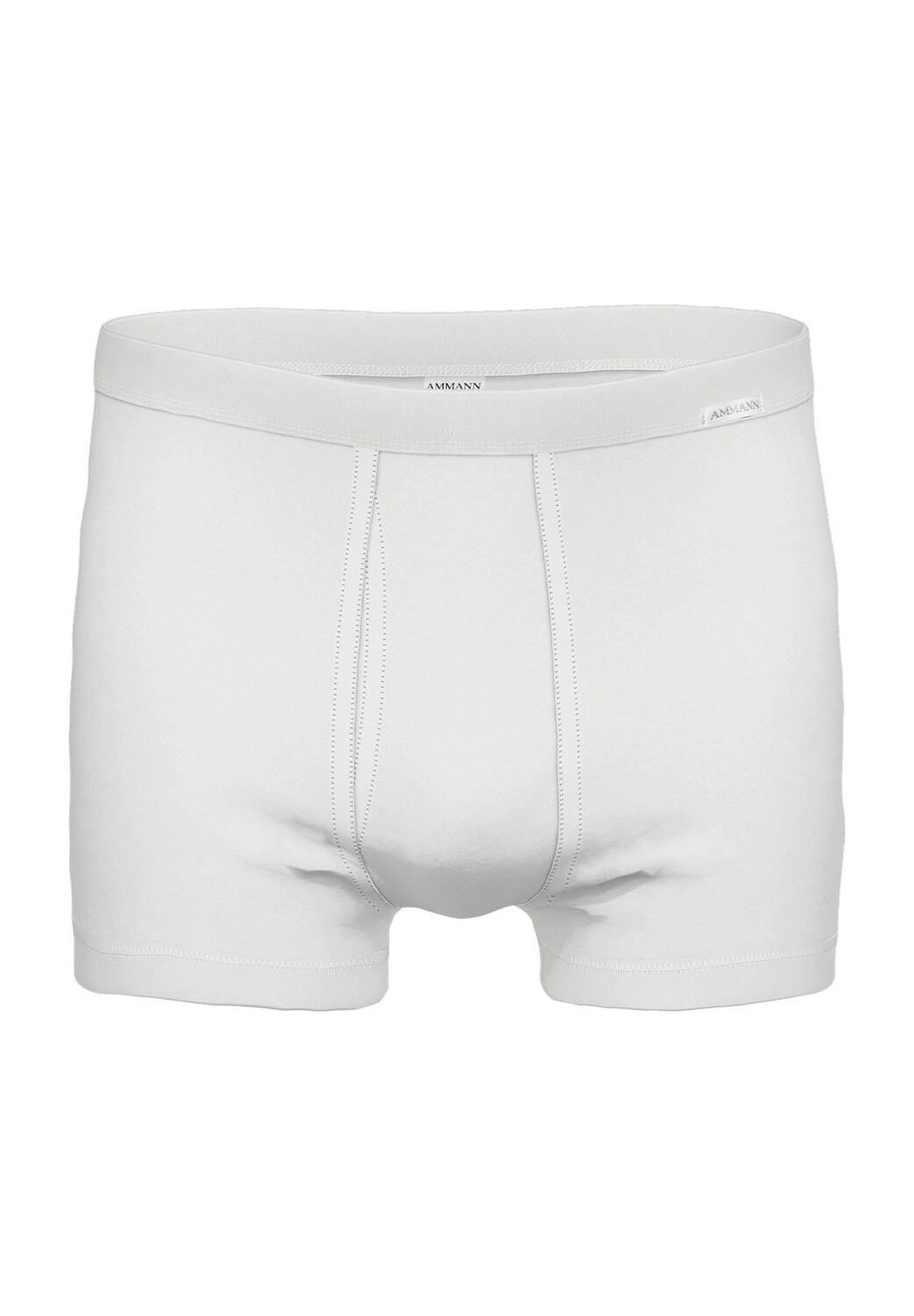 Брюки короткие, хлопок, эластичный пояс, мужские AMMANN, белый
Брюки короткие, хлопок, эластичный пояс, мужские AMMANN, белый