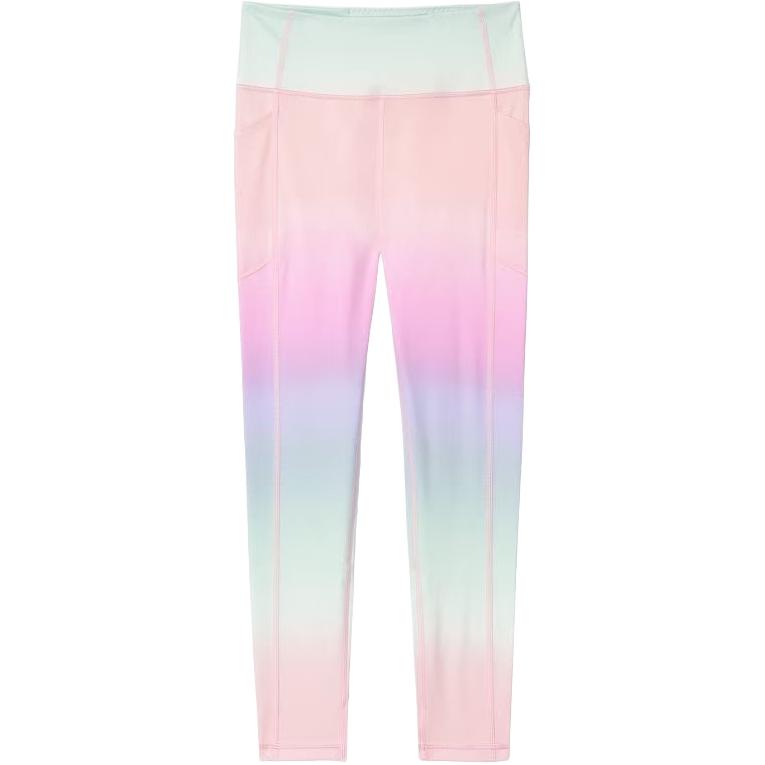 Леггинсы Women's Victoria's Secret, jelly color
Леггинсы Women's Victoria's Secret, jelly color
