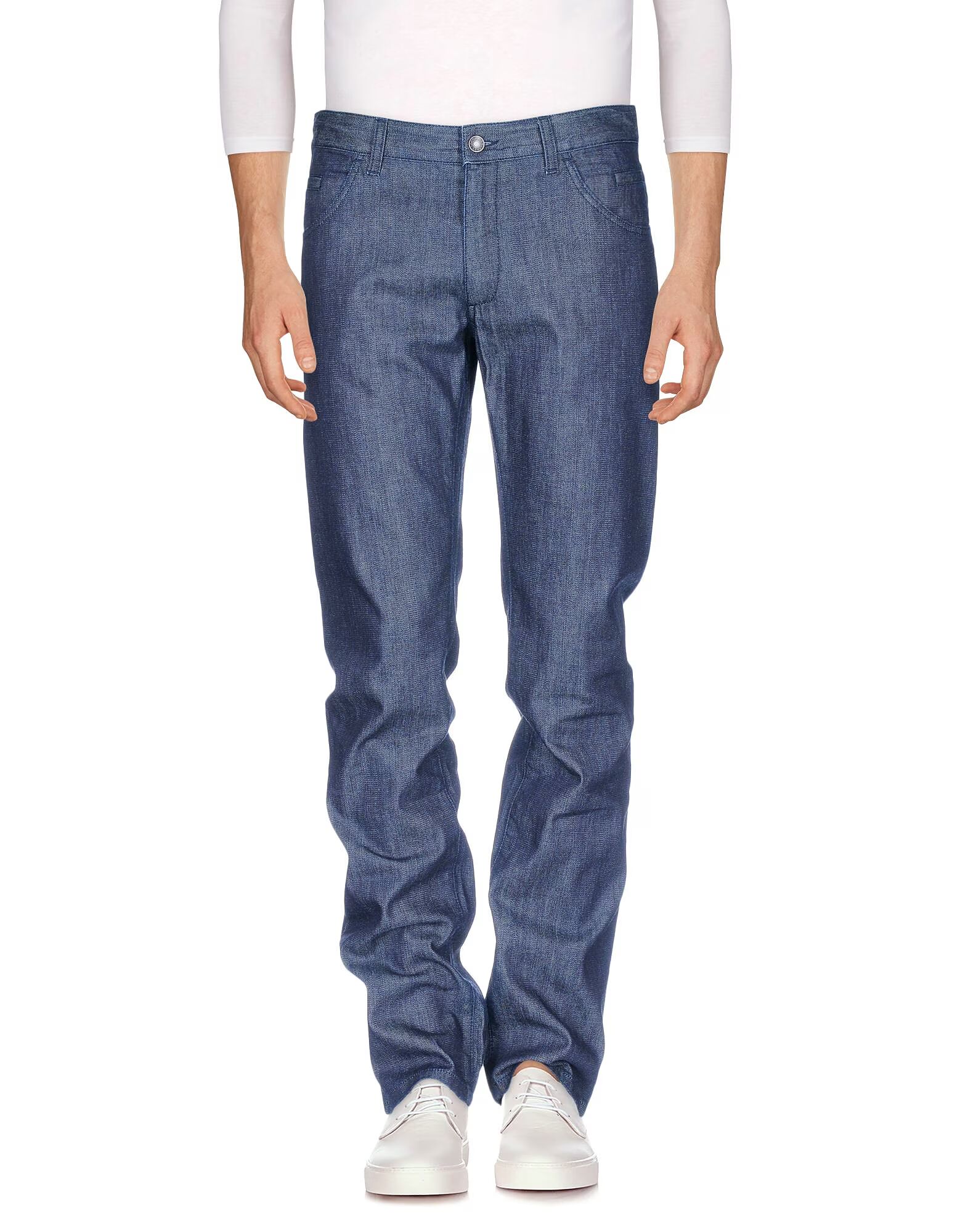 Джинсы Dolce&Gabbana, синий
Джинсы Dolce&Gabbana, синий