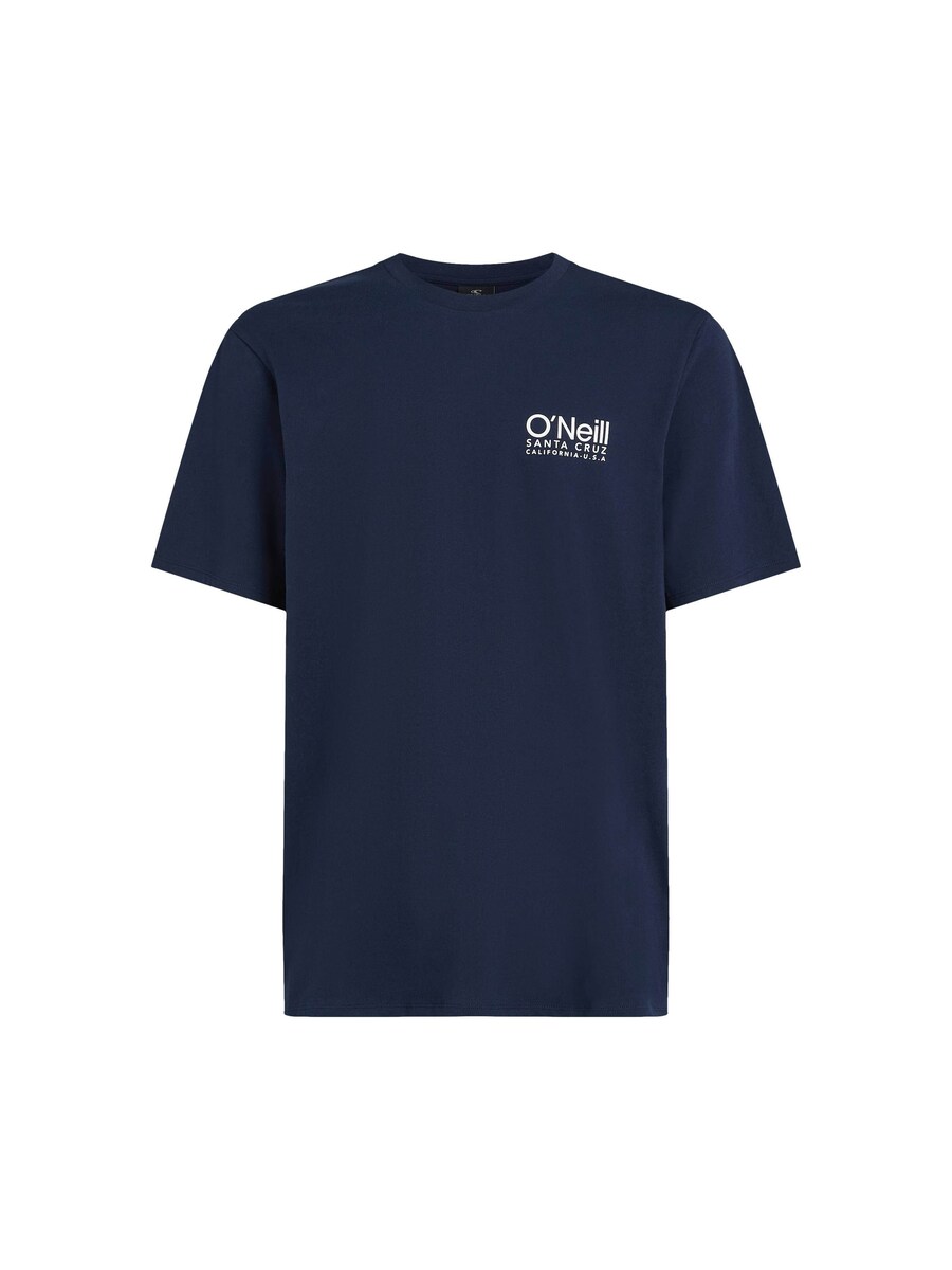 Рубашка O'NEILL, темно-синий
Рубашка O'NEILL, темно-синий