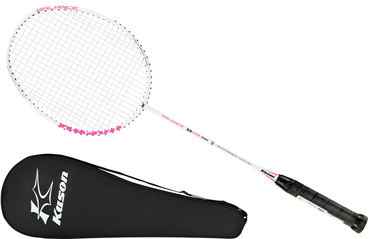 Ракетка для бадминтона LiNing x Kason из цельного карбона скоростного типа с увеличенной скоростью взмаха продвинутого уровня унисекс белая
Ракетка для бадминтона LiNing x Kason из цельного карбона скоростного типа с увеличенной скоростью взмаха продвинутого уровня унисекс белая