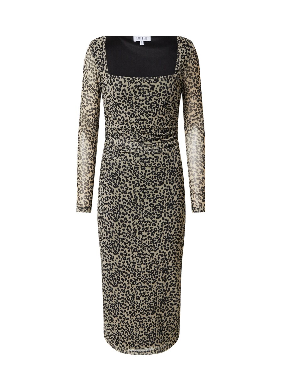 Платье Edited ULKA, разноцветный
Платье Edited ULKA, разноцветный