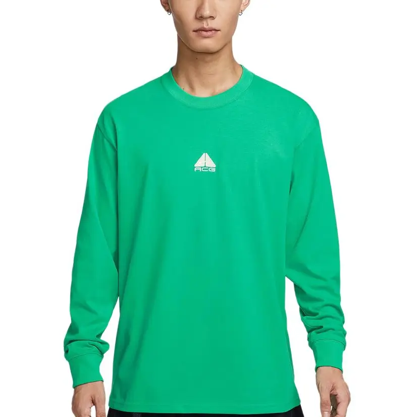 Nike Футболка мужская зеленая, Зеленый, Nike Футболка мужская зеленая
Nike Футболка мужская зеленая, Зеленый, Nike Футболка мужская зеленая