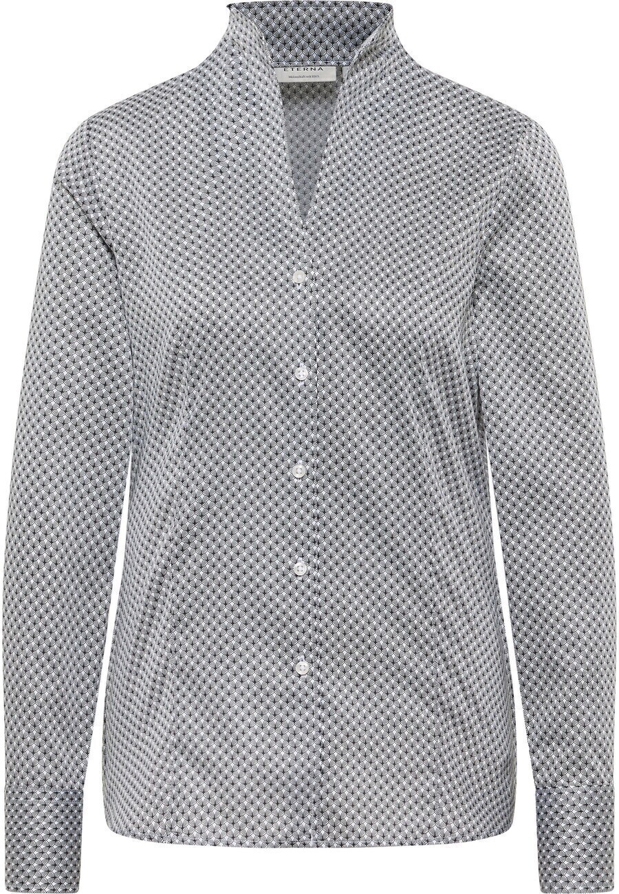 Блуза ETERNA, Grey
Блуза ETERNA, Grey