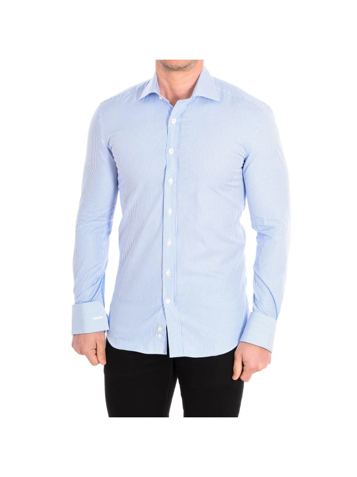 Рубашка Cafe Coton, синий
Рубашка Cafe Coton, синий