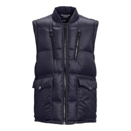 Жилет storm coldgear infrared down vest 'purple' Under Armour, фиолетовый
Жилет storm coldgear infrared down vest 'purple' Under Armour, фиолетовый