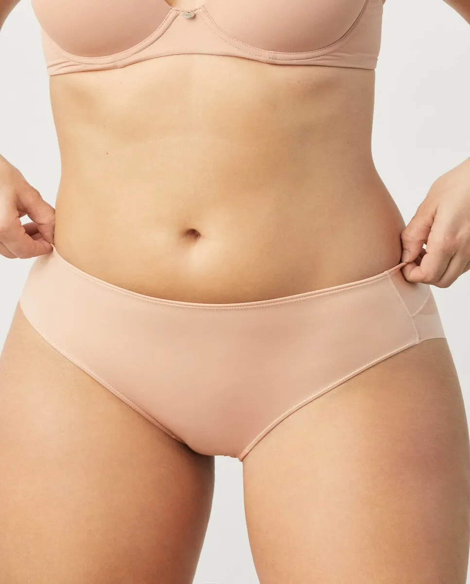 Классическая пачка из тюля Ysabel Mora, бежевый
Классическая пачка из тюля Ysabel Mora, бежевый