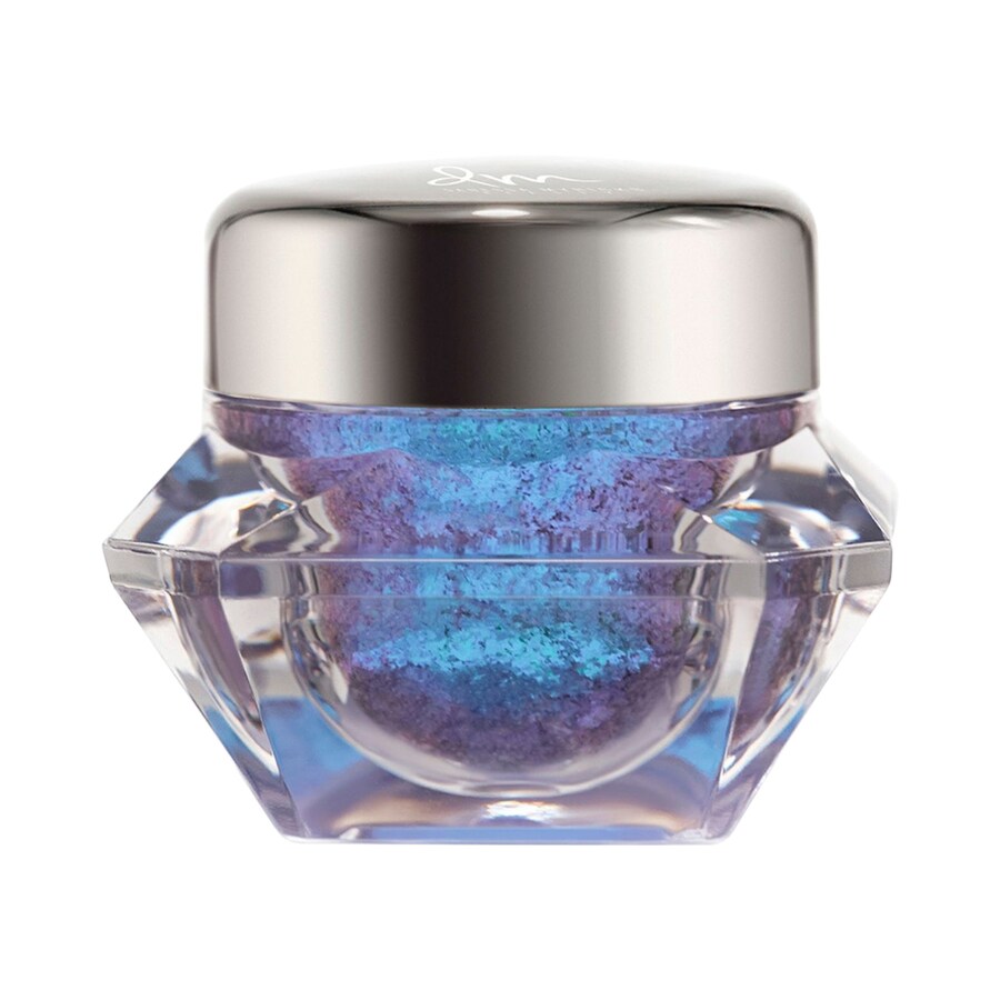 Мультихромный гель Infinite Chrome Flakes для глаз и лица Danessa Myricks Beauty, 0.13 /3.8, Moonlight
Мультихромный гель Infinite Chrome Flakes для глаз и лица Danessa Myricks Beauty, 0.13 /3.8, Moonlight