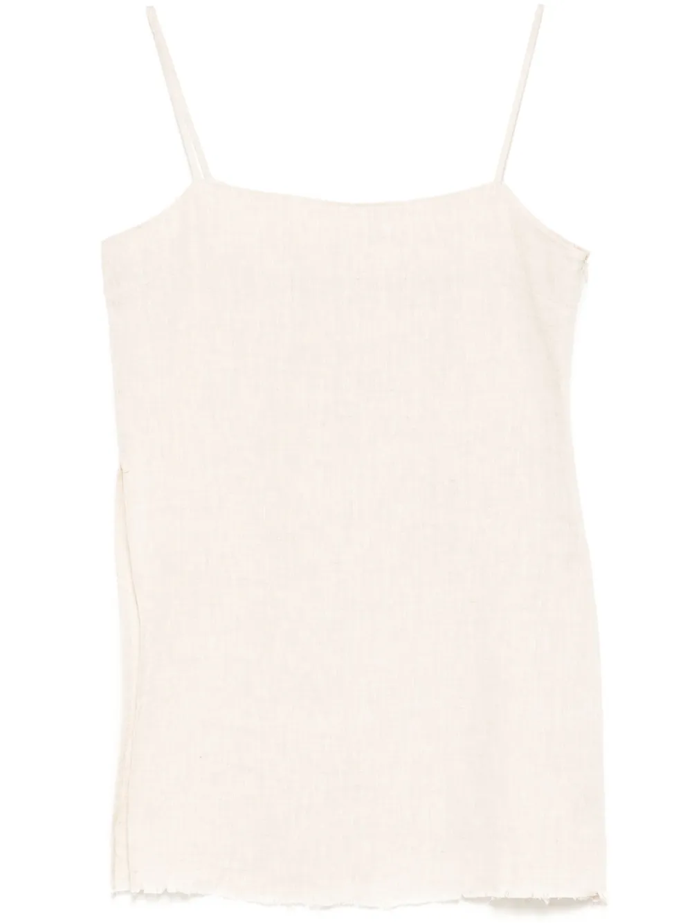 Льняная туника Bambah, белый
Льняная туника Bambah, белый