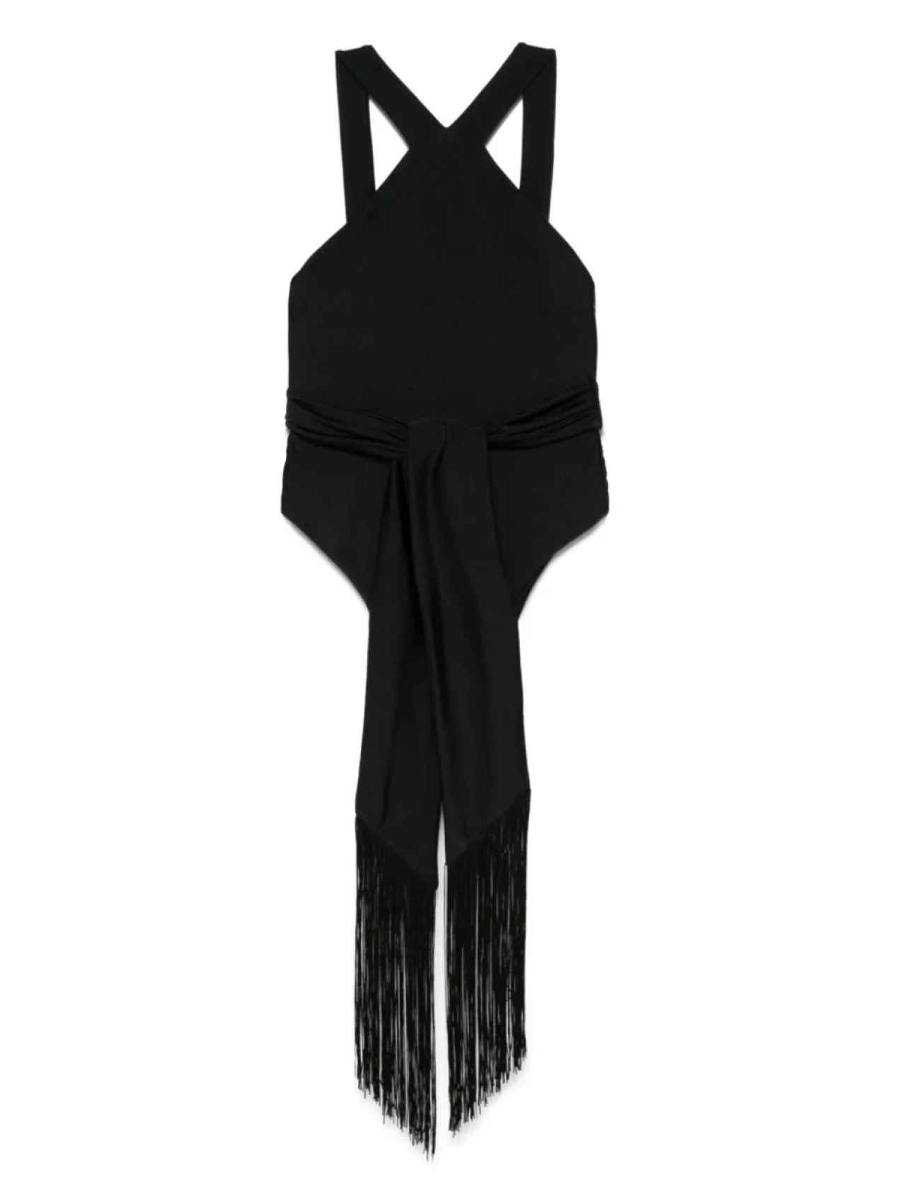 Купальник Ponente Taller Marmo, черный
Купальник Ponente Taller Marmo, черный