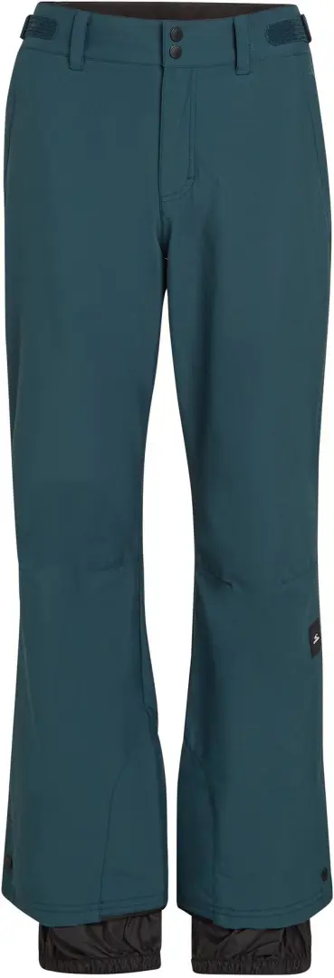 Oneill Брюки Aplite alma steel XS 
Oneill Брюки Aplite alma steel XS