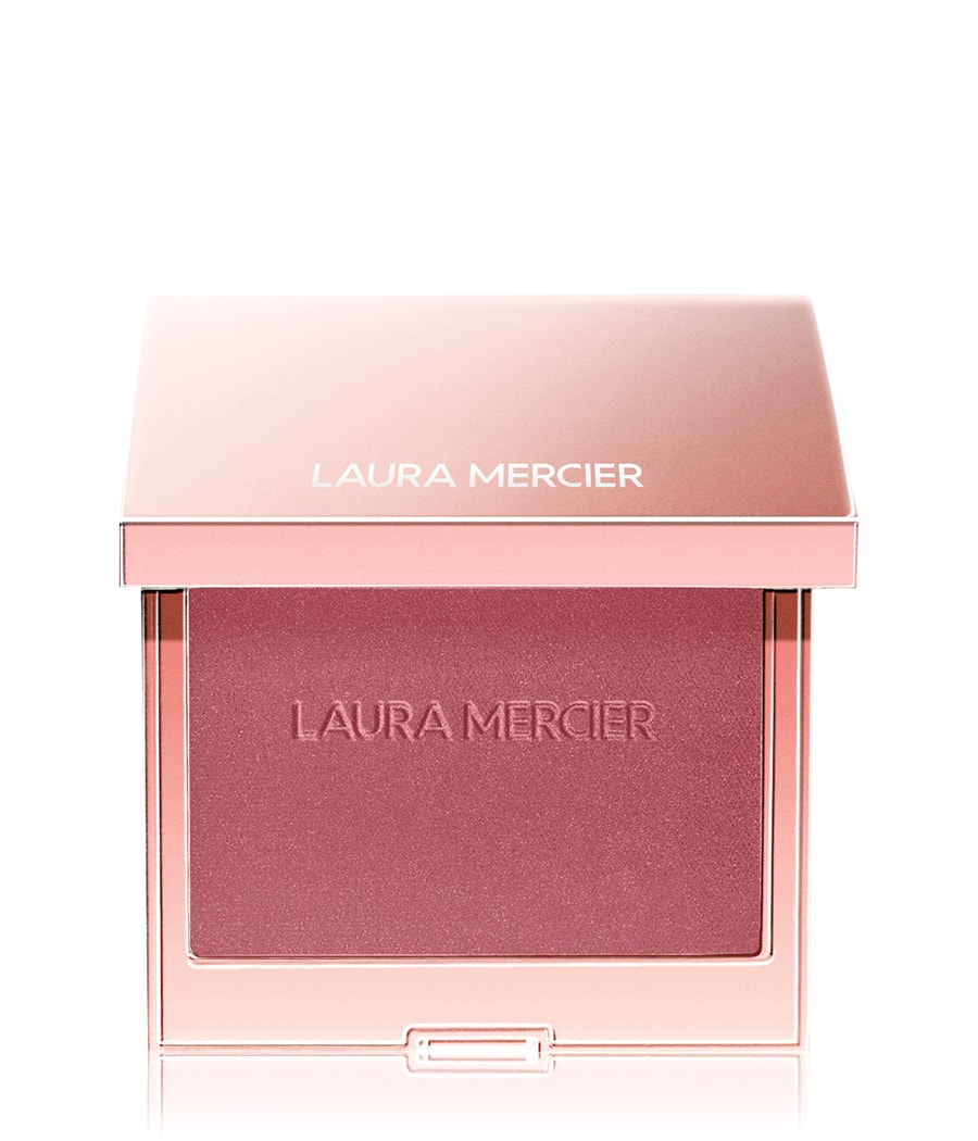 Румяна LAURA MERCIER RoseGlow Blush Color Infusion, Very Berry, 6g
Румяна LAURA MERCIER RoseGlow Blush Color Infusion, Very Berry, 6g