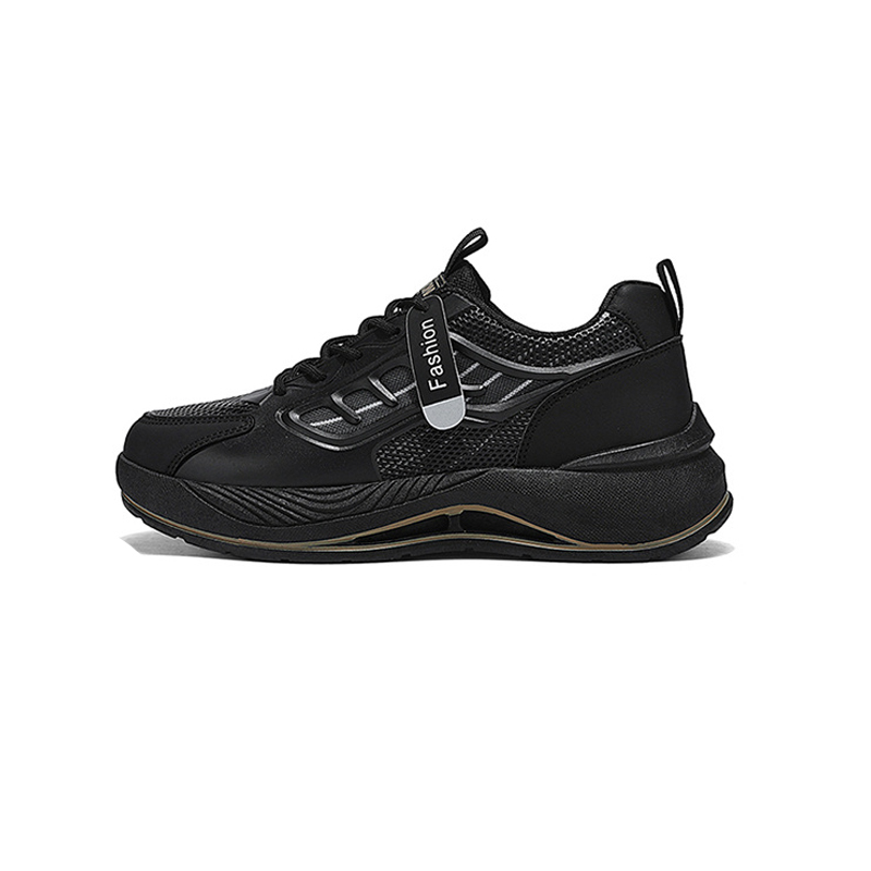 Износостойкие дышащие низкие повседневные кроссовки men's NMR, черный
Износостойкие дышащие низкие повседневные кроссовки men's NMR, черный