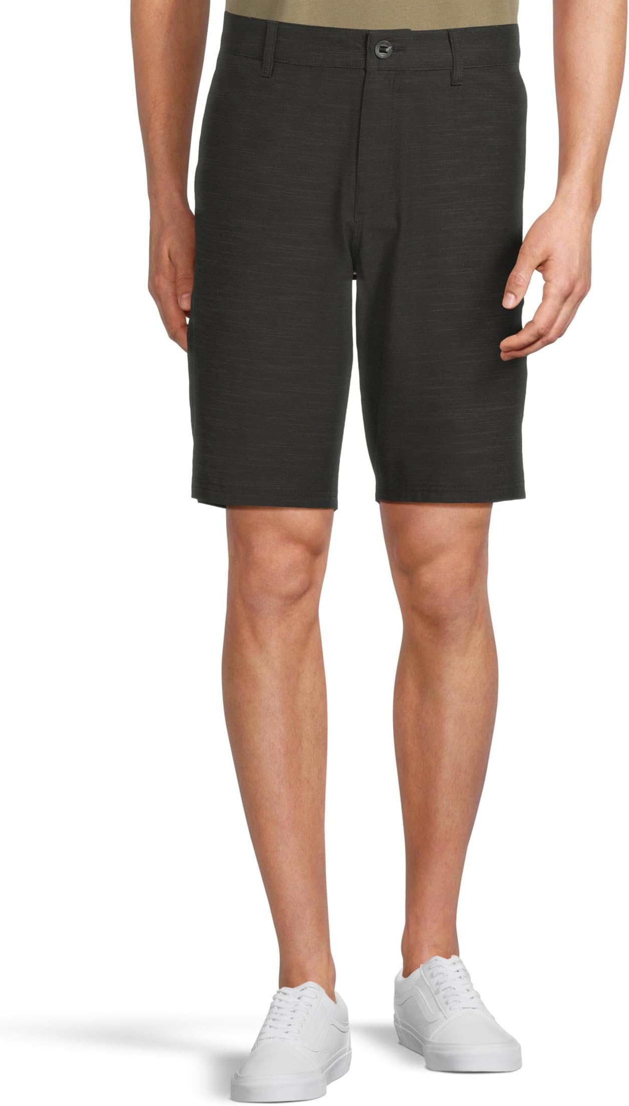 Шорты Salty Crew Drifter 21" Hybrid, Charcoal
Шорты Salty Crew Drifter 21" Hybrid, Charcoal