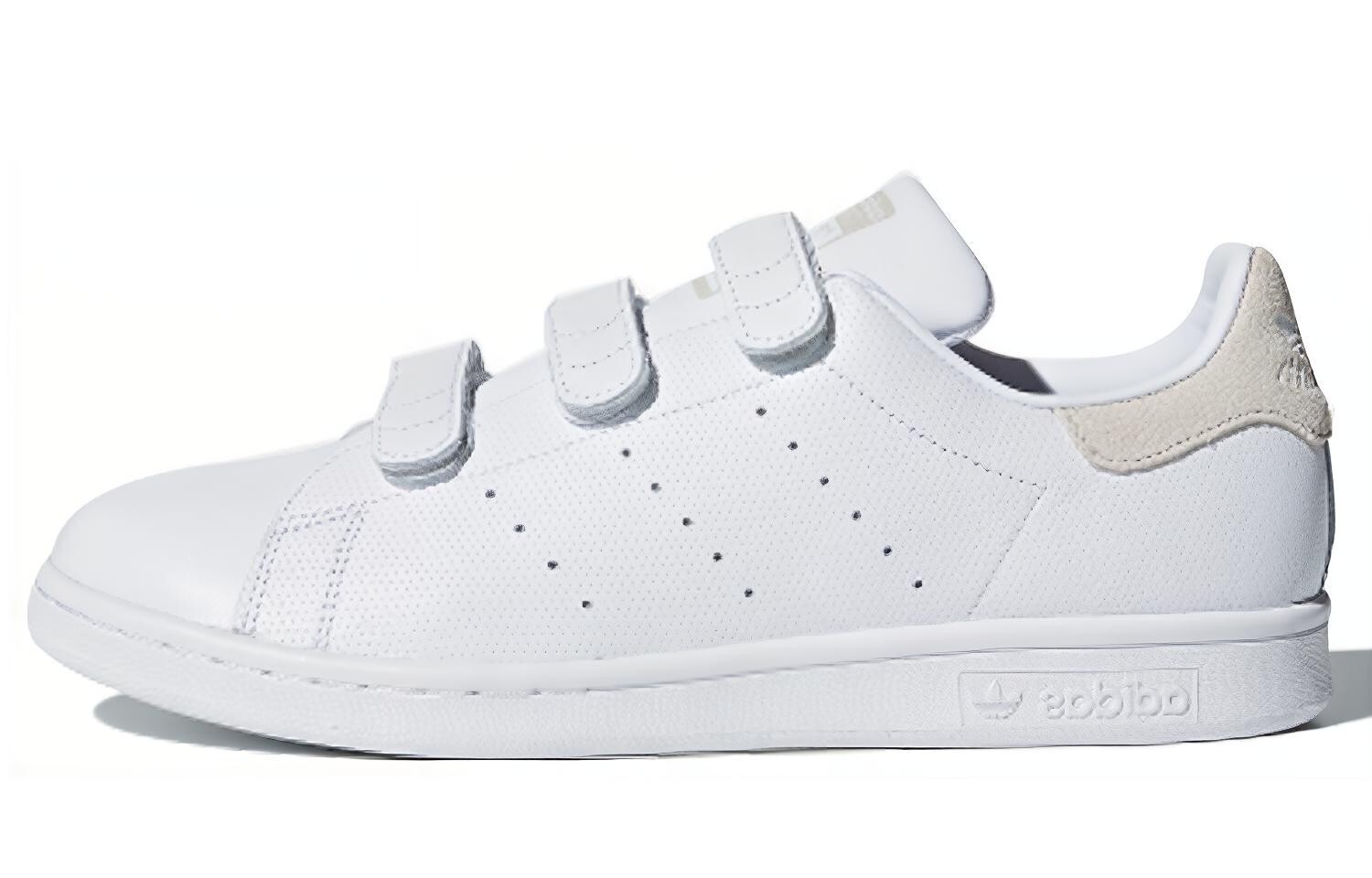 Коллекция STAN SMITH Скейтбординг Кроссовки Мужские Низкие Белые/Коричневые Adidas Originals, Коричневый, Коллекция STAN SMITH Скейтбординг Кроссовки Мужские Низкие Белые/Коричневые Adidas Originals
Коллекция STAN SMITH Скейтбординг Кроссовки Мужские Низкие Белые/Коричневые Adidas Originals, Коричневый, Коллекция STAN SMITH Скейтбординг Кроссовки Мужские Низкие Белые/Коричневые Adidas Originals