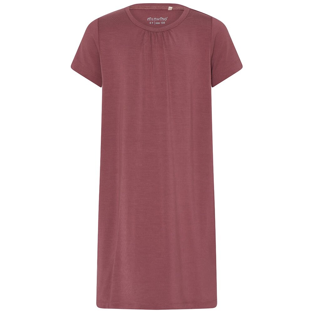 Платье Minymo, розовый
Платье Minymo, розовый