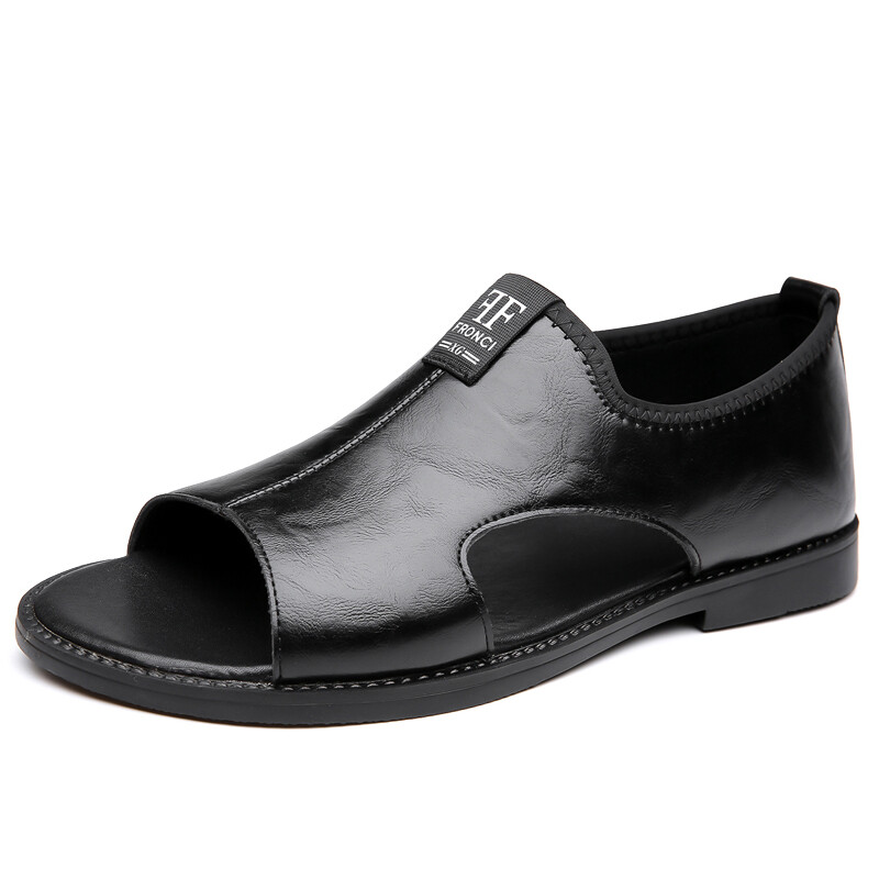 Пляжные сандалии мужские Poitulas, коричневый
Пляжные сандалии мужские Poitulas, коричневый