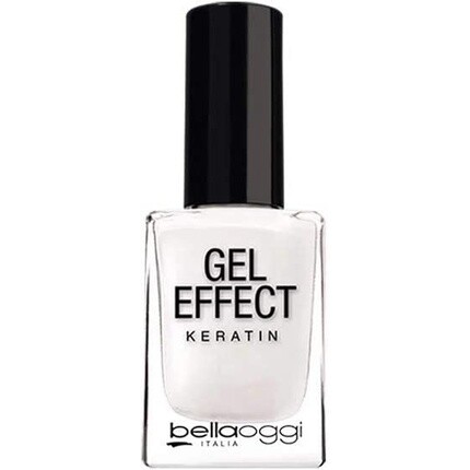 Bo M Sma Гель 34760 062 Антигуа C6, Bellaoggi
Bo M Sma Гель 34760 062 Антигуа C6, Bellaoggi