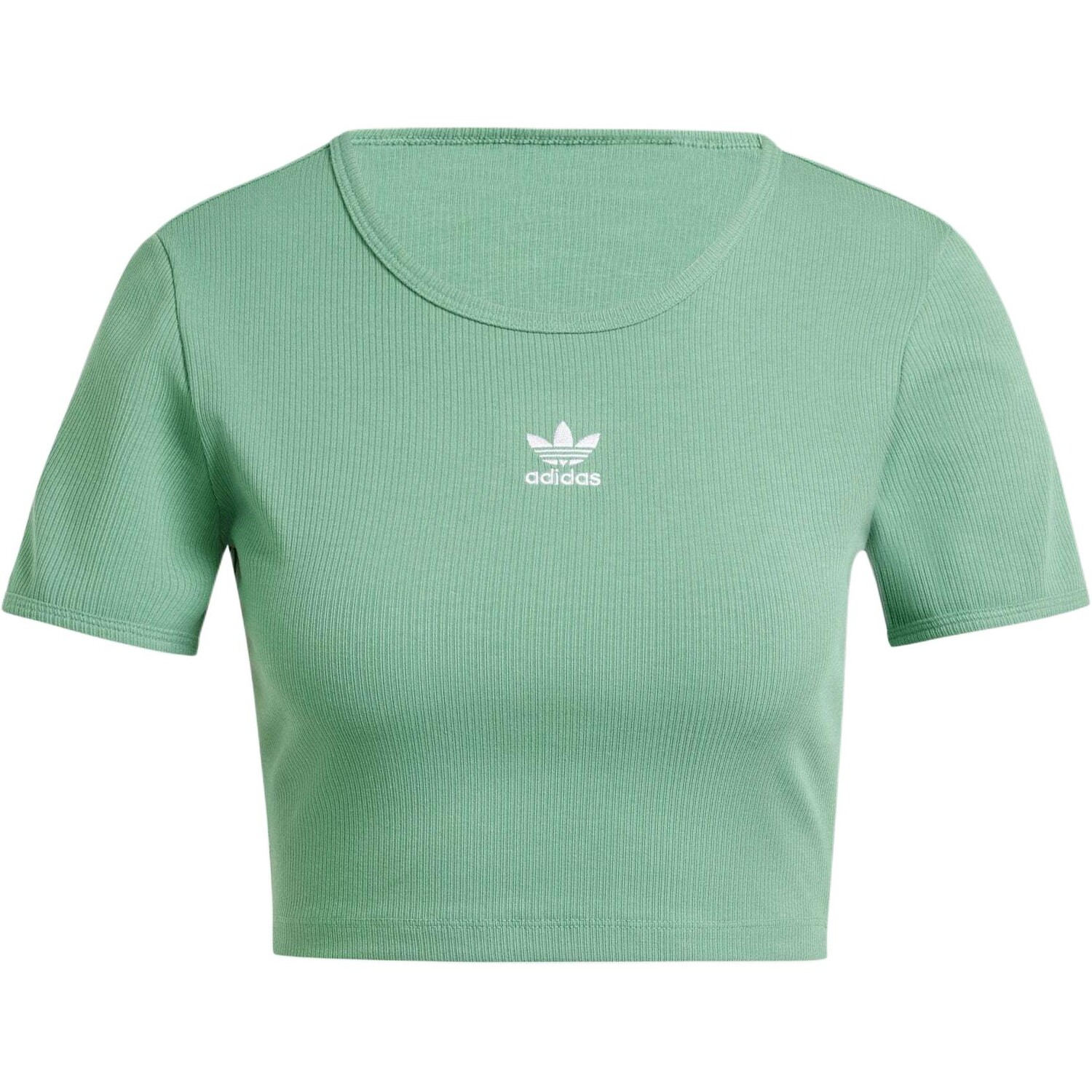 Футболка женская Adidas Originals
Футболка женская Adidas Originals