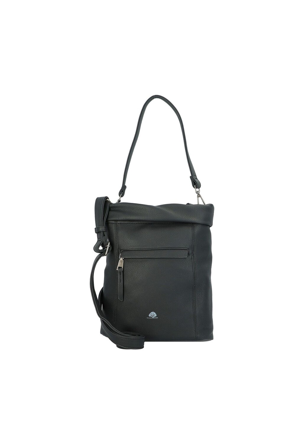 Сумка через плечо Mad'l Dash Kathi 28 см Green Burry, цвет New Black
Сумка через плечо Mad'l Dash Kathi 28 см Green Burry, цвет New Black