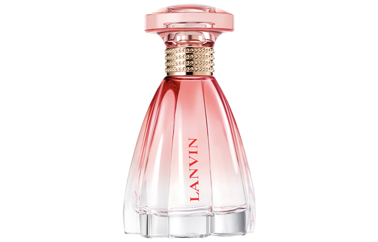 Modern Princess Blossom Light Perfumes Potpourri с фруктовыми нотами Eau De Toilette 30/60/90 мл Lanvin, 30ml
Modern Princess Blossom Light Perfumes Potpourri с фруктовыми нотами Eau De Toilette 30/60/90 мл Lanvin, 30ml