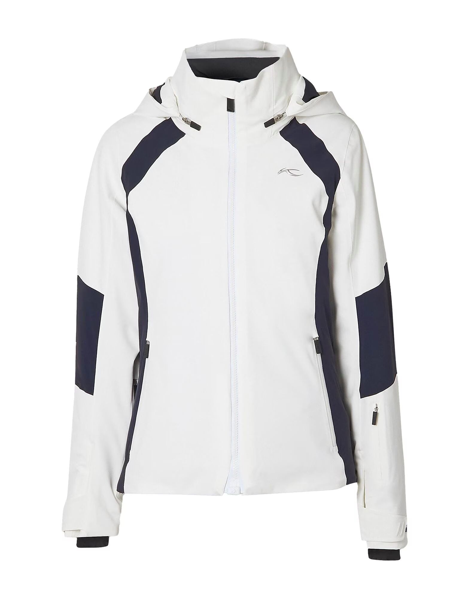 Куртка Kjus, кремовый
Куртка Kjus, кремовый