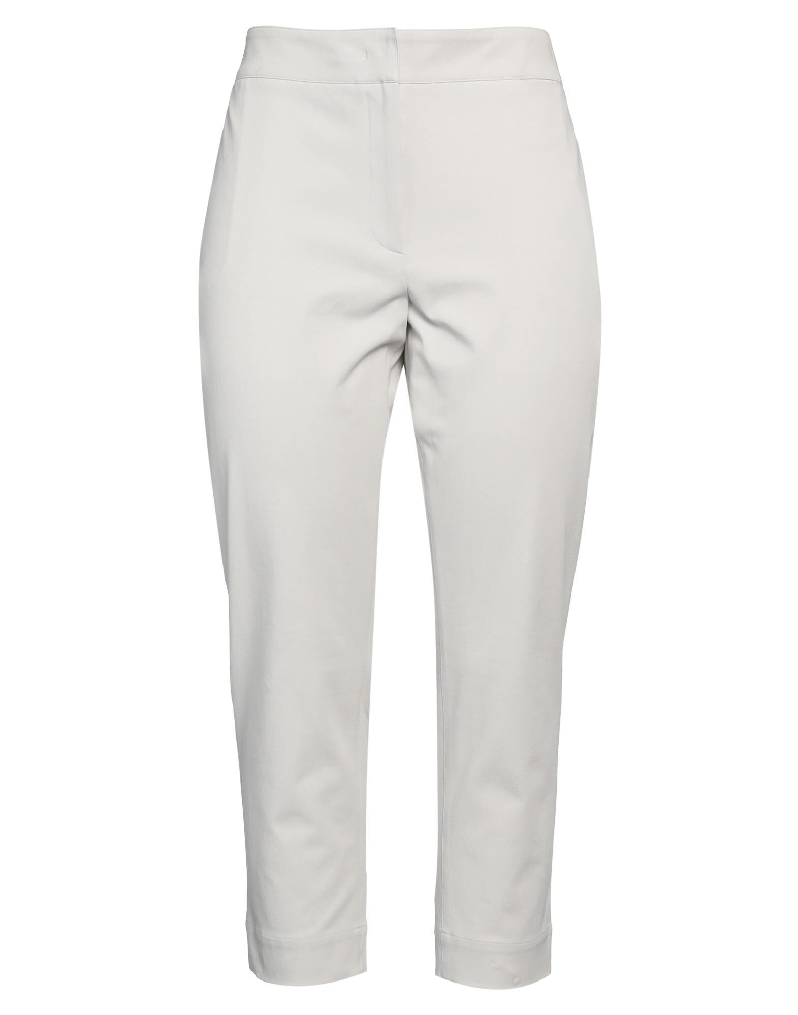 Брюки Lorena Antoniazzi, светло-серый
Брюки Lorena Antoniazzi, светло-серый