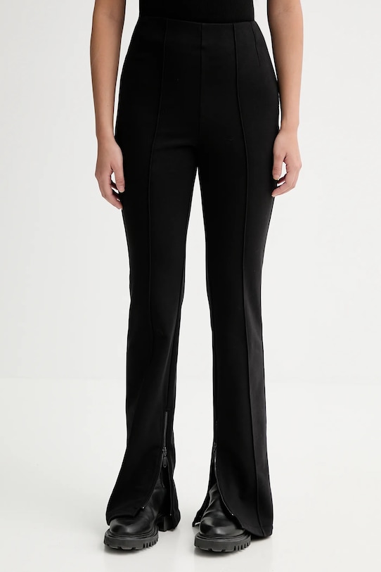 Велосипедные леггинсы на молнии, спортивные штаны G-Star, черный
Велосипедные леггинсы на молнии, спортивные штаны G-Star, черный