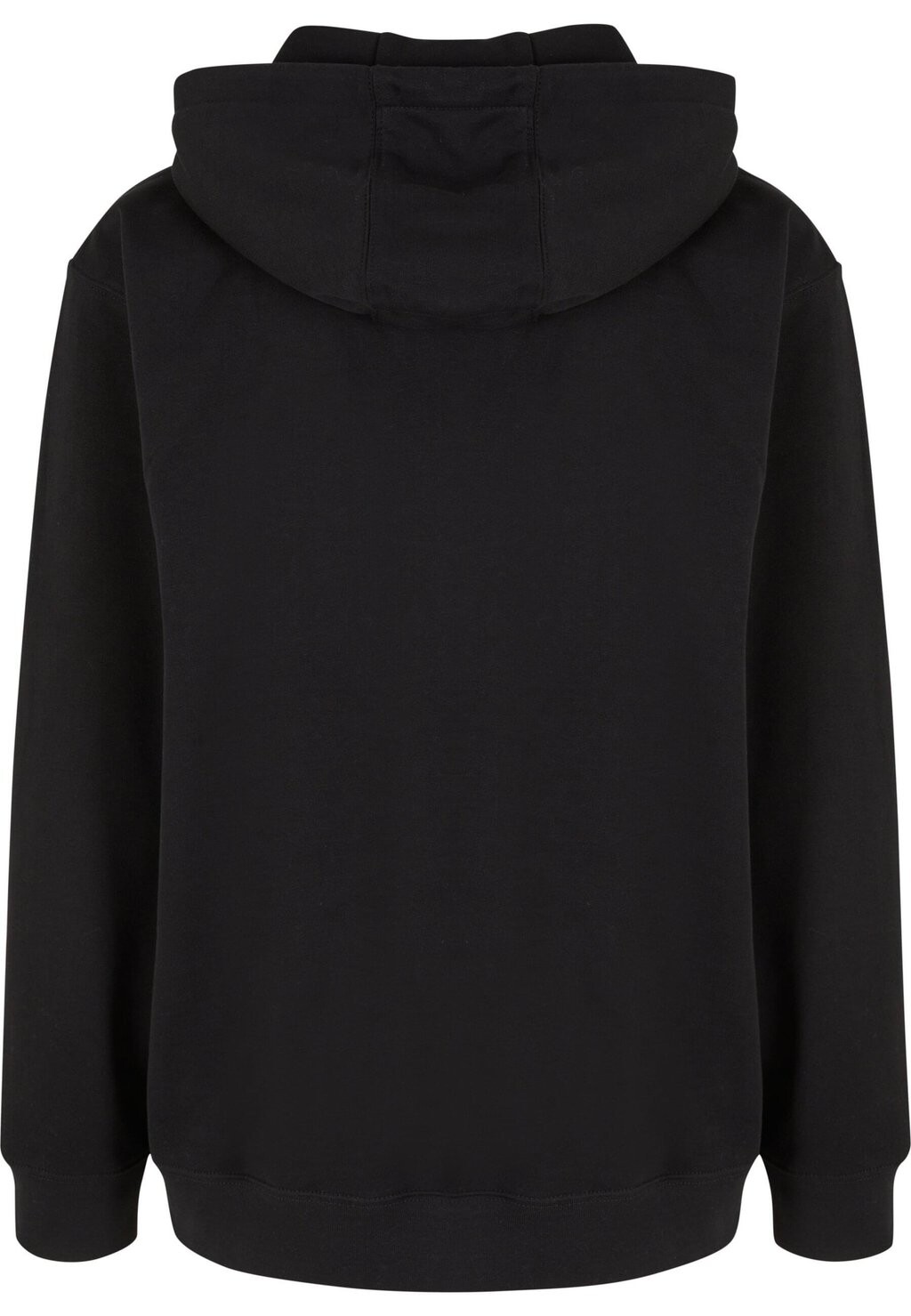 Толстовка TOWSON GRAPH Dickies, черный
Толстовка TOWSON GRAPH Dickies, черный