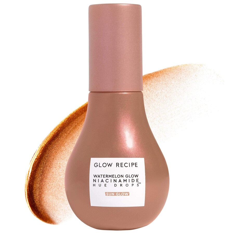 Сыворотка Watermelon Glow Niacinamide Hue Drops Glow Recipe, 1.35 oz /40 mL, Sun Glow
Сыворотка Watermelon Glow Niacinamide Hue Drops Glow Recipe, 1.35 oz /40 mL, Sun Glow