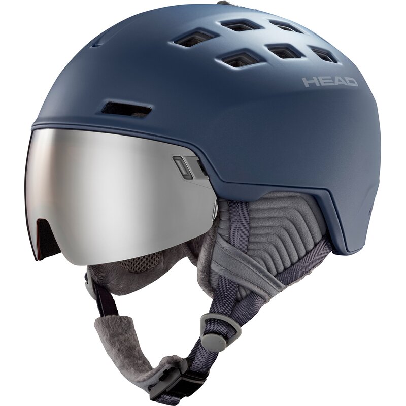 Женский шлем Rachel Spark Blue Head, Синий, Женский шлем Rachel Spark Blue Head
Женский шлем Rachel Spark Blue Head, Синий, Женский шлем Rachel Spark Blue Head