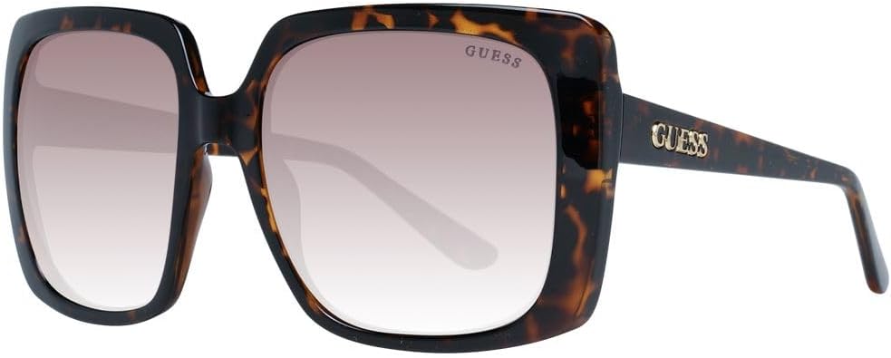 Очки GUESS GF6142, Dark Havana
Очки GUESS GF6142, Dark Havana