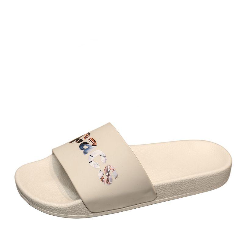 Dunnu Тихие, устойчивые к запахам, износостойкие, быстросохнущие мужские шлепанцы-слипоны черные, цвет Black
Dunnu Тихие, устойчивые к запахам, износостойкие, быстросохнущие мужские шлепанцы-слипоны черные, цвет Black