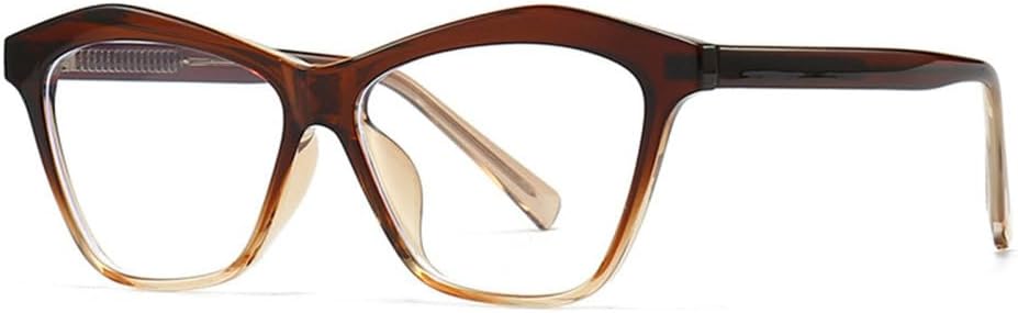 Модные солнцезащитные очки Polygon Cat Eye для женщин, ретро-градиентные солнцезащитные очки с защитой от УФ-излучения UV400 для мужчин, двойные солнцезащитные очки MTZJH, C11 Tea Clear
Модные солнцезащитные очки Polygon Cat Eye для женщин, ретро-градиентные солнцезащитные очки с защитой от УФ-излучения UV400 для мужчин, двойные солнцезащитные очки MTZJH, C11 Tea Clear