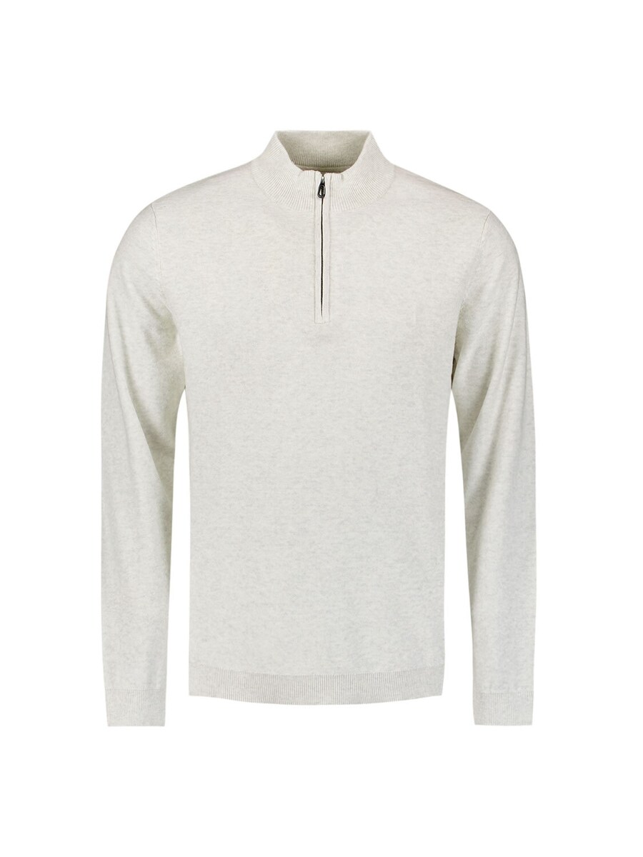 Свитер No Excess, Kitt
Свитер No Excess, Kitt