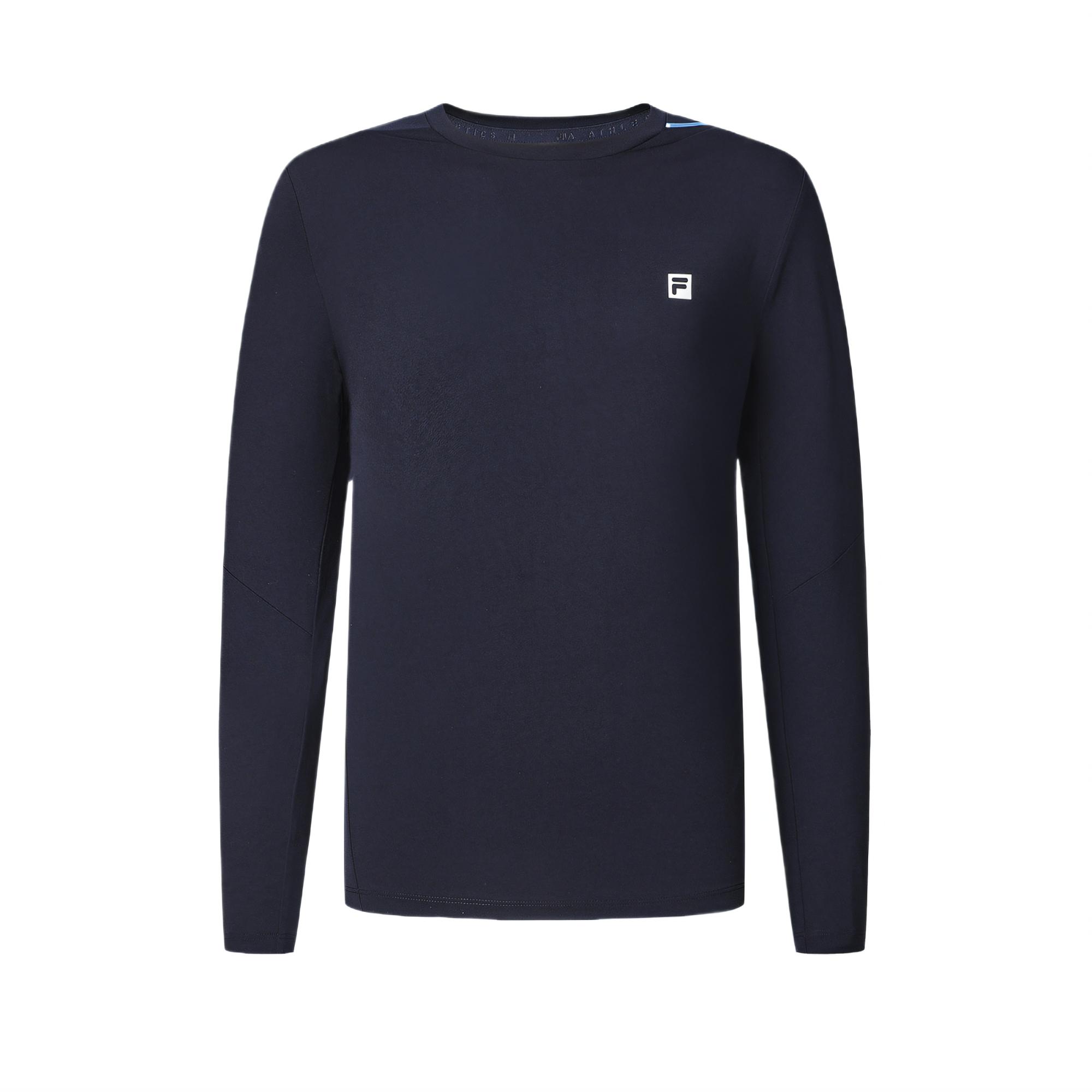 FILA Футболка FitnessAthletics мужская royal blue, Синий, FILA Футболка FitnessAthletics мужская royal blue
FILA Футболка FitnessAthletics мужская royal blue, Синий, FILA Футболка FitnessAthletics мужская royal blue