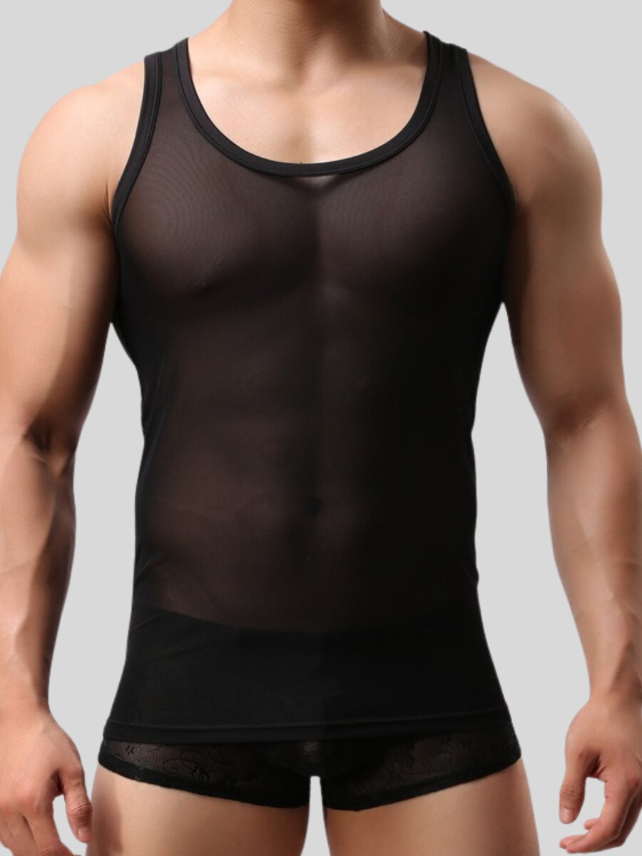 Рубашка TAUWELL, черный
Рубашка TAUWELL, черный