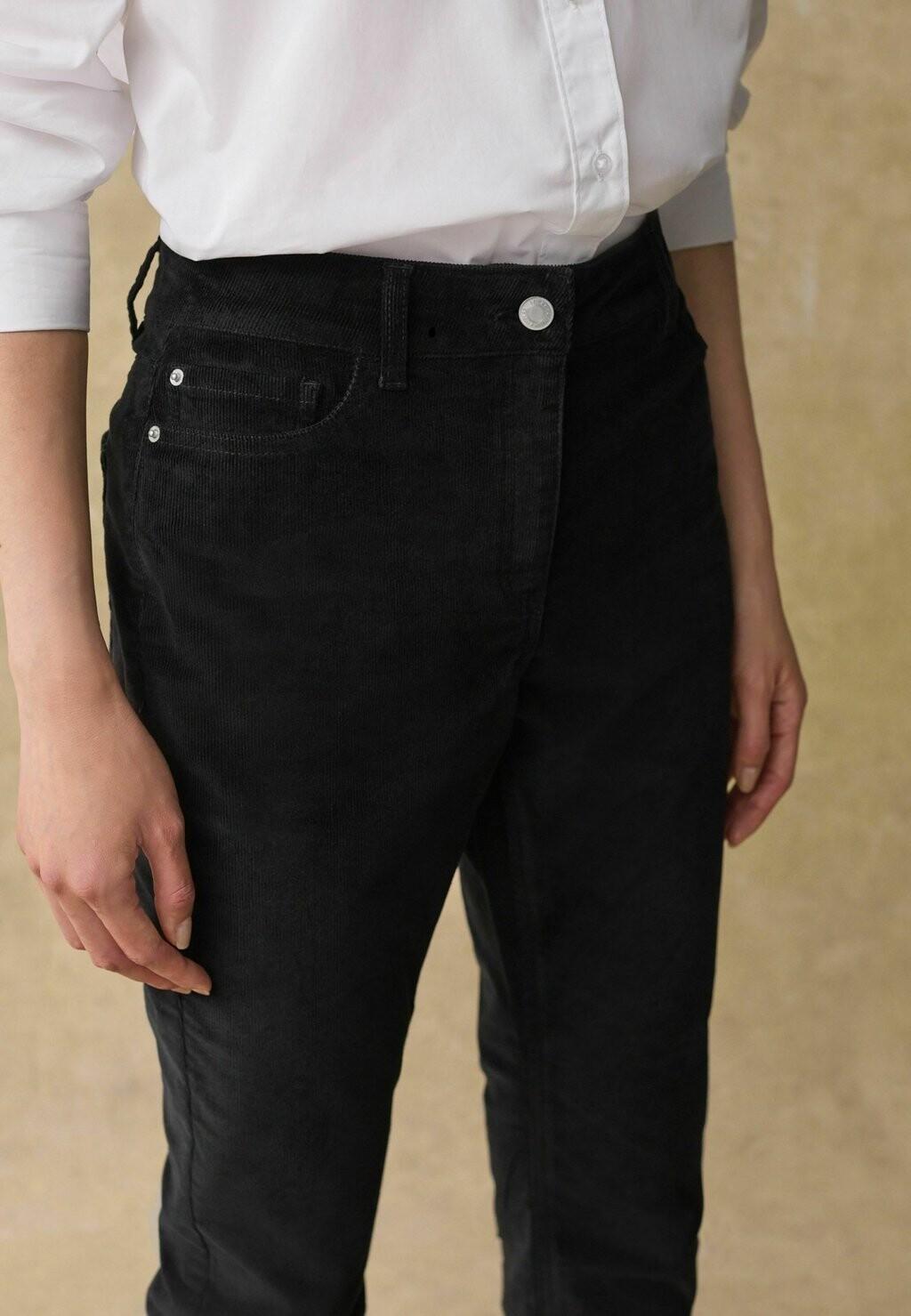 Брюки Next, черный
Брюки Next, черный